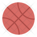 پیش‌نمایش فایل ball-9229511 از پک بسکتبال