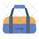 پیش‌نمایش فایل duffle-bag-9229515 از پک بسکتبال