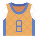 پیش‌نمایش فایل jersey-9229520 از پک بسکتبال