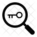 پیش‌نمایش فایل keyword-9229719 از پک بازاریابی دیجیتال
