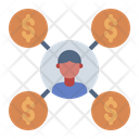 پیش‌نمایش فایل affiliate-marketing-9229750 از پک بازاریابی دیجیتال