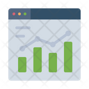 پیش‌نمایش فایل analytics-9229751 از پک بازاریابی دیجیتال