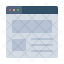 پیش‌نمایش فایل blog-9229752 از پک بازاریابی دیجیتال