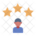 پیش‌نمایش فایل costumer-review-9229754 از پک بازاریابی دیجیتال