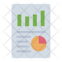 پیش‌نمایش فایل data-analytics-9229755 از پک بازاریابی دیجیتال