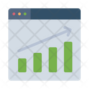 پیش‌نمایش فایل growth-9229758 از پک بازاریابی دیجیتال