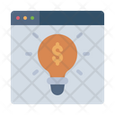 پیش‌نمایش فایل idea-9229759 از پک بازاریابی دیجیتال