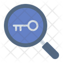 پیش‌نمایش فایل keyword-9229760 از پک بازاریابی دیجیتال