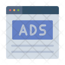 پیش‌نمایش فایل online-advertising-9229761 از پک بازاریابی دیجیتال