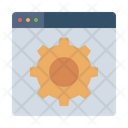 آیکن