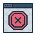 پیش‌نمایش فایل ad-blocker-9229774 از پک بازاریابی دیجیتال