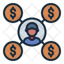 پیش‌نمایش فایل affiliate-marketing-9229775 از پک بازاریابی دیجیتال
