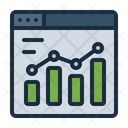 پیش‌نمایش فایل analytics-9229776 از پک بازاریابی دیجیتال