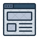 پیش‌نمایش فایل blog-9229777 از پک بازاریابی دیجیتال