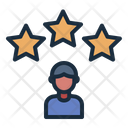 پیش‌نمایش فایل costumer-review-9229779 از پک بازاریابی دیجیتال