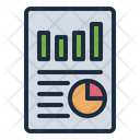 پیش‌نمایش فایل data-analytics-9229780 از پک بازاریابی دیجیتال