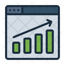 پیش‌نمایش فایل growth-9229783 از پک بازاریابی دیجیتال