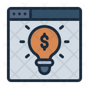 پیش‌نمایش فایل idea-9229784 از پک بازاریابی دیجیتال