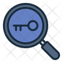 پیش‌نمایش فایل keyword-9229785 از پک بازاریابی دیجیتال