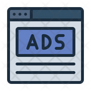 پیش‌نمایش فایل online-advertising-9229786 از پک بازاریابی دیجیتال
