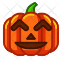 پیش‌نمایش فایل pumpkin-575 از پک شکلک کدوحلوایی