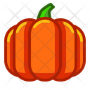 پیش‌نمایش فایل pumpkin-576 از پک شکلک کدوحلوایی