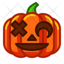 پیش‌نمایش فایل pumpkin-577 از پک شکلک کدوحلوایی