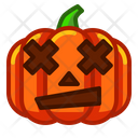 پیش‌نمایش فایل pumpkin-578 از پک شکلک کدوحلوایی
