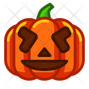 پیش‌نمایش فایل pumpkin-579 از پک شکلک کدوحلوایی