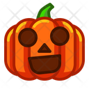 پیش‌نمایش فایل pumpkin-580 از پک شکلک کدوحلوایی