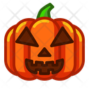 پیش‌نمایش فایل pumpkin-581 از پک شکلک کدوحلوایی