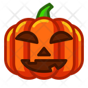 پیش‌نمایش فایل pumpkin-582 از پک شکلک کدوحلوایی