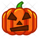 پیش‌نمایش فایل pumpkin-583 از پک شکلک کدوحلوایی