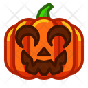 پیش‌نمایش فایل pumpkin-584 از پک شکلک کدوحلوایی