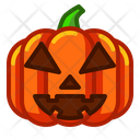 پیش‌نمایش فایل pumpkin-585 از پک شکلک کدوحلوایی