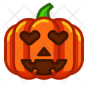 پیش‌نمایش فایل pumpkin-586 از پک شکلک کدوحلوایی