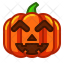 پیش‌نمایش فایل pumpkin-587 از پک شکلک کدوحلوایی