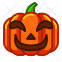 پیش‌نمایش فایل scary-pumpkin-2 از پک شکلک کدوحلوایی