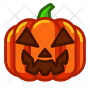 پیش‌نمایش فایل scary-pumpkin-3 از پک شکلک کدوحلوایی