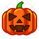 پیش‌نمایش فایل scary-pumpkin-4 از پک شکلک کدوحلوایی