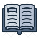 پیش‌نمایش فایل book-9248768 از پک فارغ‌التحصیلی