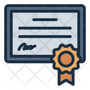 پیش‌نمایش فایل certificate-9248771 از پک فارغ‌التحصیلی