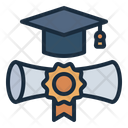 پیش‌نمایش فایل diploma-9248773 از پک فارغ‌التحصیلی