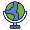 پیش‌نمایش فایل globe-9248776 از پک فارغ‌التحصیلی