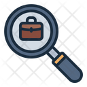 پیش‌نمایش فایل job-search-9248779 از پک فارغ‌التحصیلی