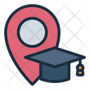 پیش‌نمایش فایل location-9248781 از پک فارغ‌التحصیلی