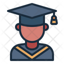 پیش‌نمایش فایل male-graduate-9248782 از پک فارغ‌التحصیلی