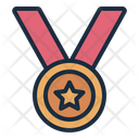پیش‌نمایش فایل medal-9248783 از پک فارغ‌التحصیلی