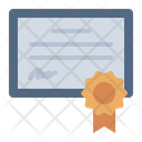 پیش‌نمایش فایل certificate-9248795 از پک فارغ‌التحصیلی