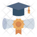 پیش‌نمایش فایل diploma-9248797 از پک فارغ‌التحصیلی